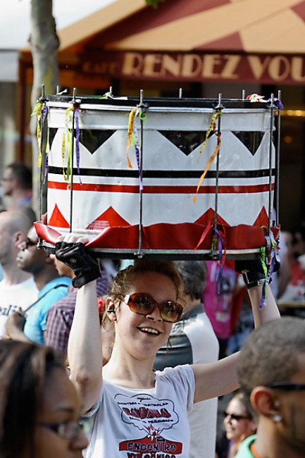 Gay Pride Paris 2012-281
